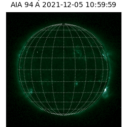 saia - 2021-12-05T11:00:00