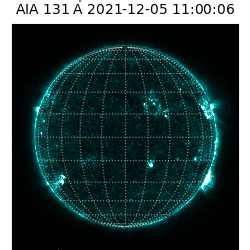 saia - 2021-12-05T11:00:00