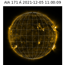 saia - 2021-12-05T11:00:00