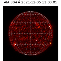 saia - 2021-12-05T11:00:00