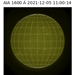 saia - 2021-12-05T11:00:00