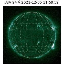 saia - 2021-12-05T12:00:00
