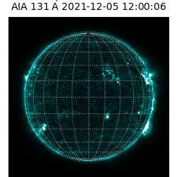 saia - 2021-12-05T12:00:00