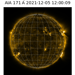 saia - 2021-12-05T12:00:00