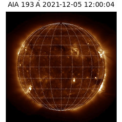 saia - 2021-12-05T12:00:00