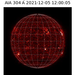 saia - 2021-12-05T12:00:00