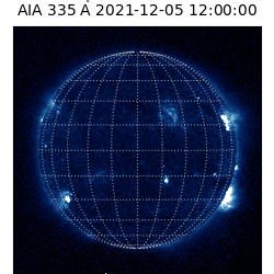 saia - 2021-12-05T12:00:00