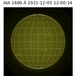 saia - 2021-12-05T12:00:00