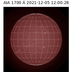 saia - 2021-12-05T12:00:00