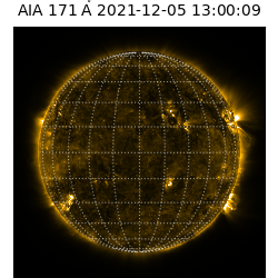 saia - 2021-12-05T13:00:00