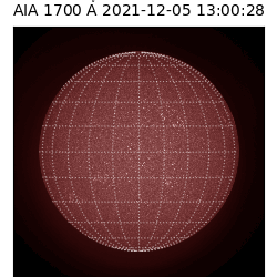 saia - 2021-12-05T13:00:00