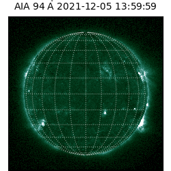 saia - 2021-12-05T14:00:00