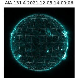 saia - 2021-12-05T14:00:00