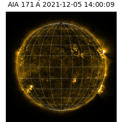 saia - 2021-12-05T14:00:00