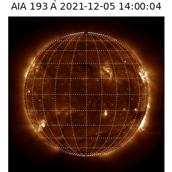 saia - 2021-12-05T14:00:00