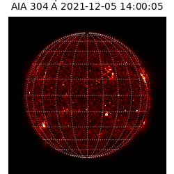 saia - 2021-12-05T14:00:00