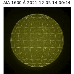 saia - 2021-12-05T14:00:00