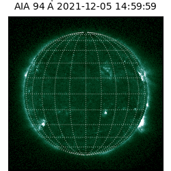 saia - 2021-12-05T15:00:00