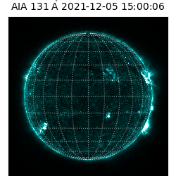 saia - 2021-12-05T15:00:00