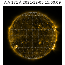 saia - 2021-12-05T15:00:00