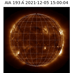saia - 2021-12-05T15:00:00