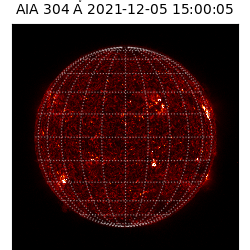 saia - 2021-12-05T15:00:00