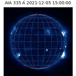 saia - 2021-12-05T15:00:00
