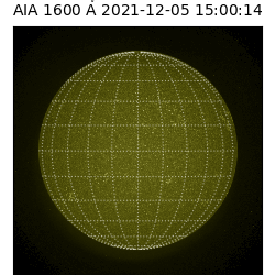 saia - 2021-12-05T15:00:00