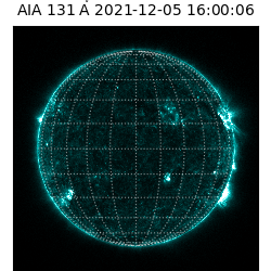 saia - 2021-12-05T16:00:00