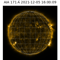 saia - 2021-12-05T16:00:00