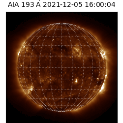 saia - 2021-12-05T16:00:00