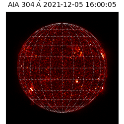 saia - 2021-12-05T16:00:00