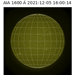 saia - 2021-12-05T16:00:00