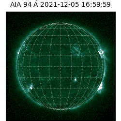saia - 2021-12-05T17:00:00