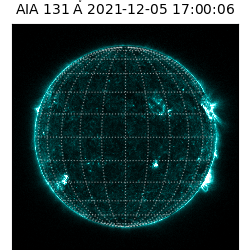 saia - 2021-12-05T17:00:00