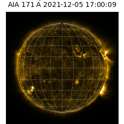 saia - 2021-12-05T17:00:00