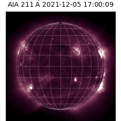 saia - 2021-12-05T17:00:00