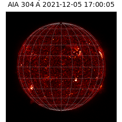saia - 2021-12-05T17:00:00
