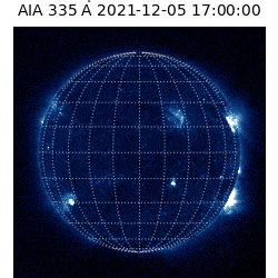 saia - 2021-12-05T17:00:00