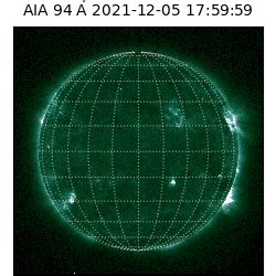 saia - 2021-12-05T18:00:00
