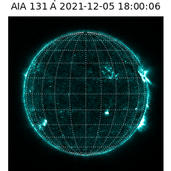 saia - 2021-12-05T18:00:00