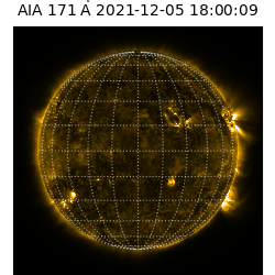 saia - 2021-12-05T18:00:00