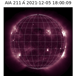 saia - 2021-12-05T18:00:00