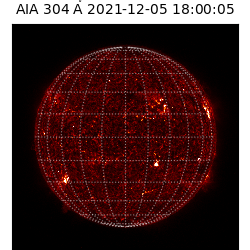 saia - 2021-12-05T18:00:00