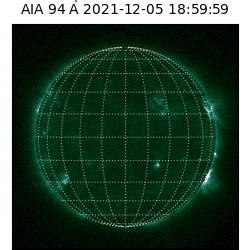 saia - 2021-12-05T19:00:00