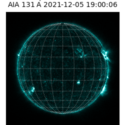 saia - 2021-12-05T19:00:00