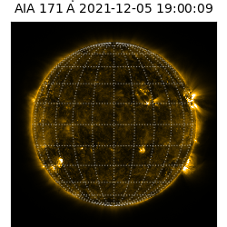 saia - 2021-12-05T19:00:00