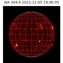 saia - 2021-12-05T19:00:00