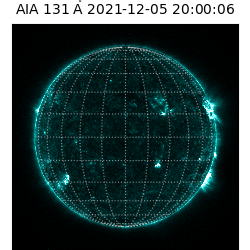 saia - 2021-12-05T20:00:00