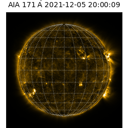 saia - 2021-12-05T20:00:00